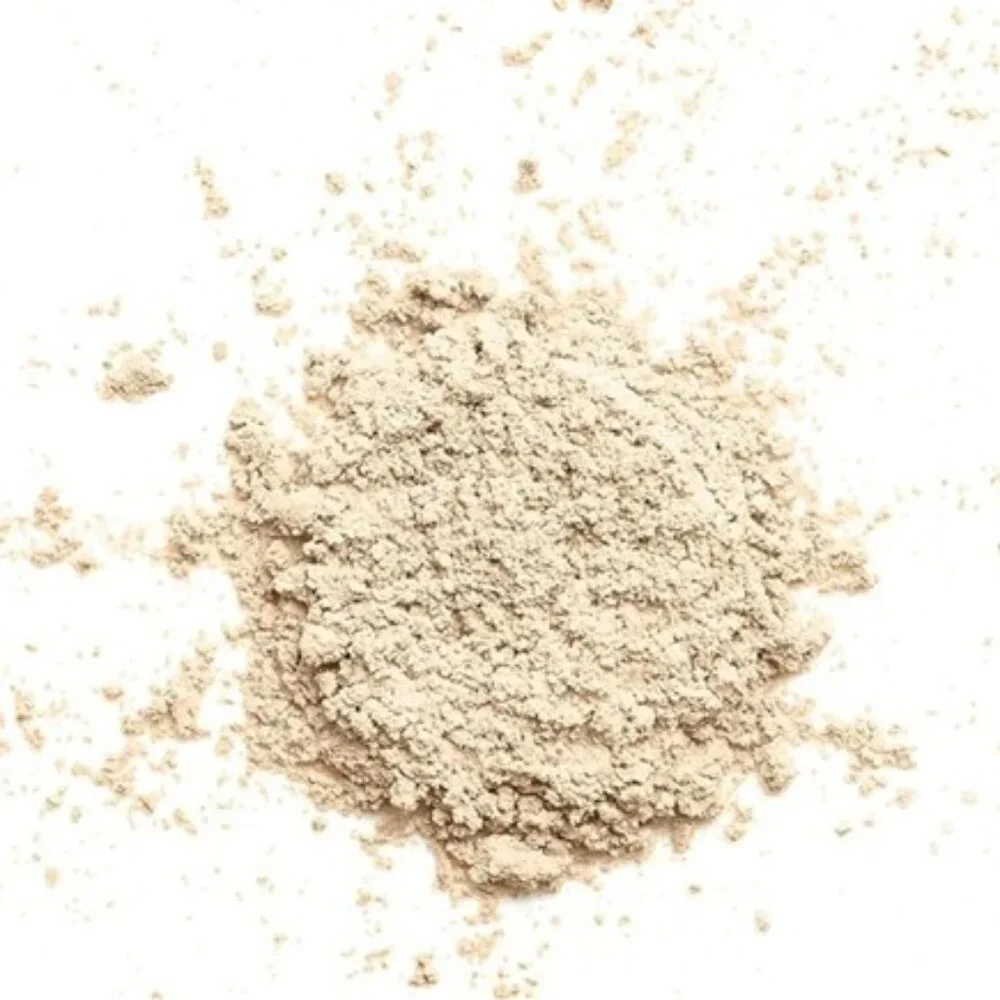 COVERGIRL Loose Mineral Powder 50 Translucent NWT